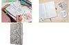 header-product