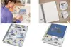header-product