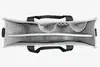 sigel Desk Sharing Bag Classic L BA409 Photo 2