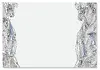 header-product