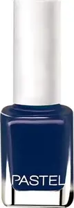 Nail Polish Pastel PASTEL No. 63, 13 ml, nail lacquer