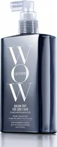 Aveda Dream Coat For Curly Hair — gludinošs sprejs cirtainiem matiem, 200 ml