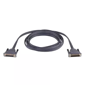 KVM Cable ATEN Daisy Chain Cable 5m