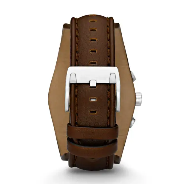 FOSSIL Coachman CH2565 мужские часы Photo 2