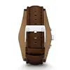 FOSSIL Coachman CH2565 мужские часы Photo 2