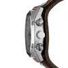 FOSSIL Coachman CH2565 мужские часы Photo 3