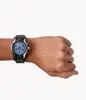 FOSSIL Coachman CH2564 настенные и настольные часы Photo 2