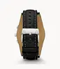 FOSSIL Coachman CH2564 настенные и настольные часы Photo 3