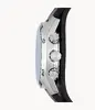 FOSSIL Coachman CH2564 настенные и настольные часы Photo 4