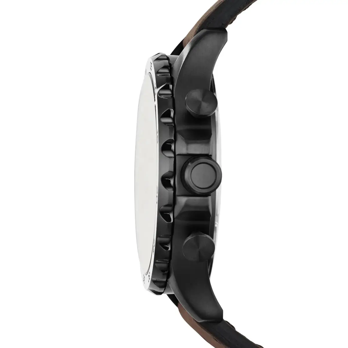 FOSSIL Nate JR1487 настенные/настольные часы Photo 2
