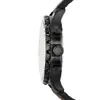 FOSSIL Nate JR1487 настенные/настольные часы Photo 2