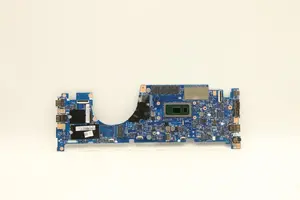 Servera mātesplate Lenovo Ares 1.0 INTEL FRU BDPLANAR no Lenovo (FRU plates)