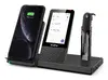 Yealink WH67 Mono DECT Teams гарнитура Photo 2