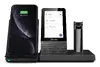 Yealink WH67 Mono DECT Teams гарнитура Photo 4