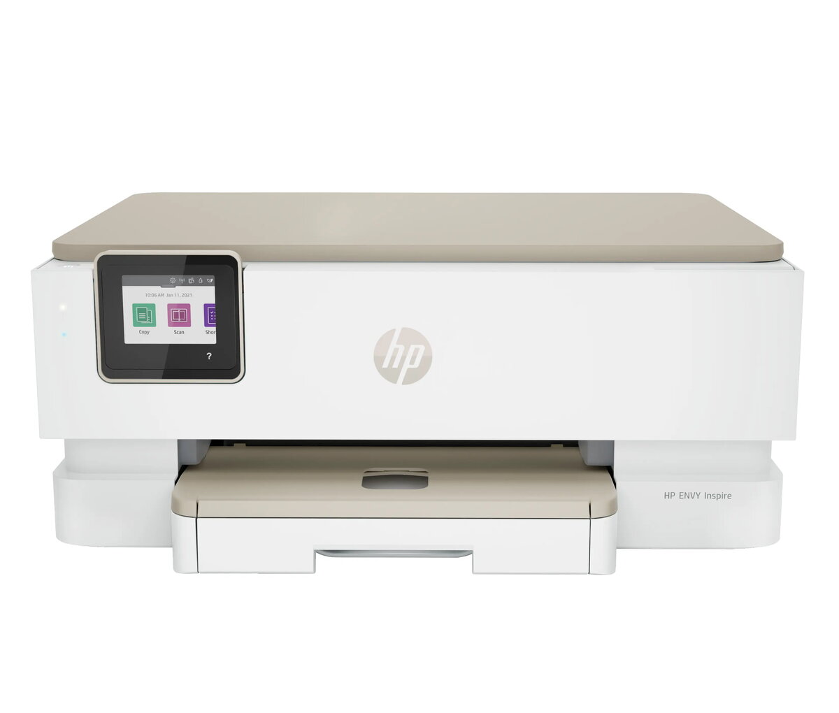Daudzdarbības ierīce HP Envy Inspire 7220E