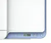 HP DeskJet 4222e многофункциональный принтер Photo 2