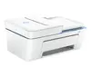 HP DeskJet 4222e multifunction printer Photo 3