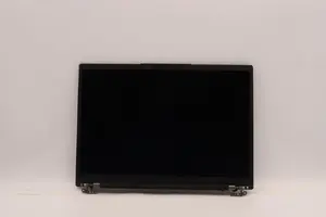 Replacement 14.0-inch OLED display panel for Lenovo laptops, MPN 14.0-inch OLED display for