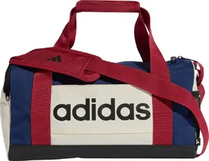 ADIDAS Linear Duffel XS KE5544 сумка Photo 1