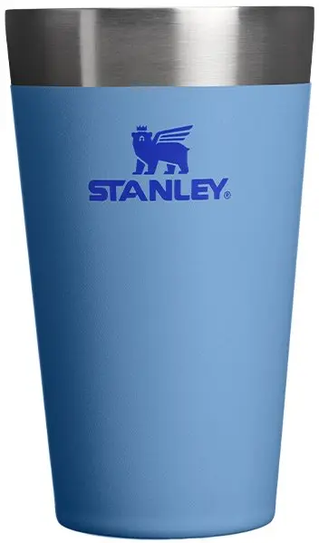 Termoss STANLEY Stacking Tumbler 0,47