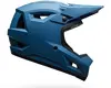 header-product