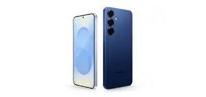 Sleek, comfortable design