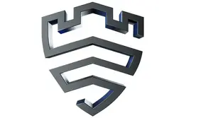 Privacy-first data protection