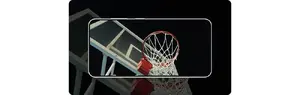 Superior low-light video