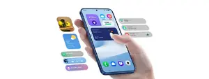 One UI 7 designed for AI-driven convenience