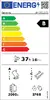 Samsung Galaxy S25 smartphone — 6.2" display Photo 2