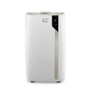 DeLonghi Pinguino PAC EX93 Extreme мобильный кондиционер Photo 1