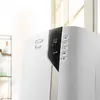 DeLonghi Pinguino PAC EX93 Extreme pārvietojamais kondicionieris Photo 3