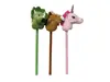 header-product