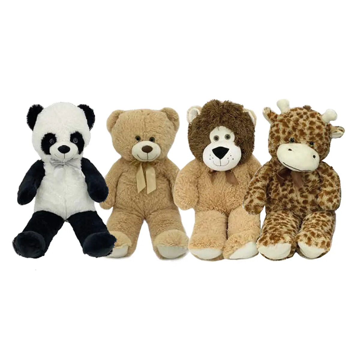 Baby Toys