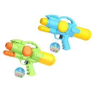 Water gun Koala G2657 pump-action, toy water blaster, model G2657