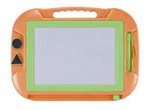 Magnetic Board Koala G2598 — magnetic playboard for children and family games