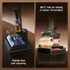 Jimmy PW11 Pro Max-B беспроводной пылесос‑моющий Photo 8