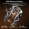 Jimmy PW11 Plus — беспроводной пылесос и мойщик Photo 3