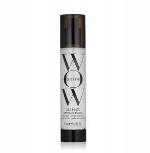 Сыворотка для блеска волос COLOR WOW Pop & Lock High Gloss Shellac 55 мл