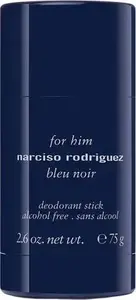 Dezodoranta stiks Narciso Rodriguez Bleu Noir For Him 75 ml