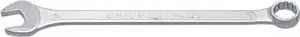 Open-Box Combination Spanner 8 mm Unior U600359