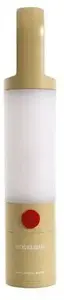 Kempinga lampa Mactronic Falcon Eye STICKLIGHT FCL0028 — pārnēsājams LED kempinga gaismeklis