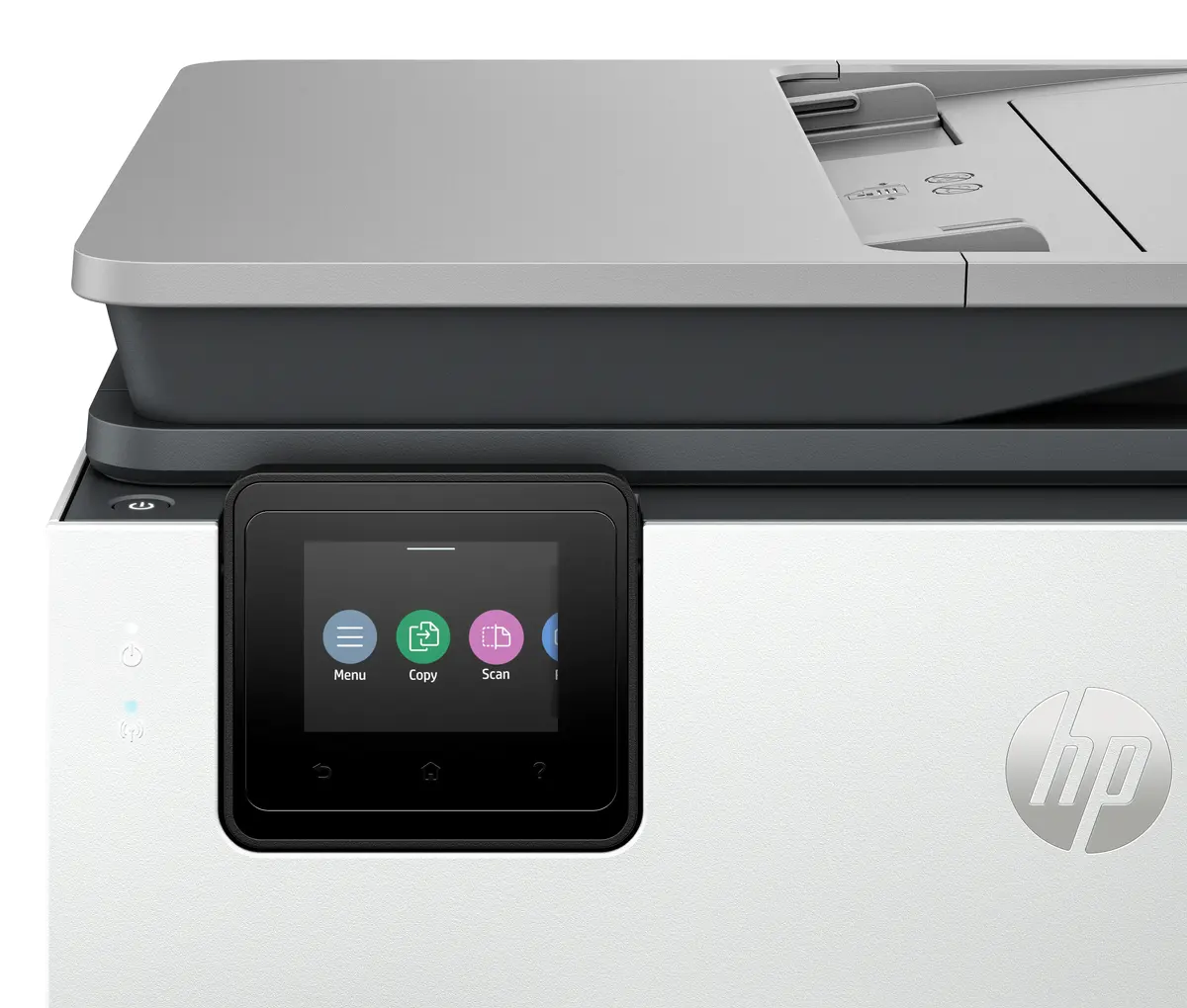 HP Officejet Pro 8132E многофункциональный принтер Photo 2
