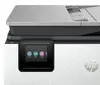 HP Officejet Pro 8132E многофункциональный принтер Photo 2