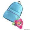 MATTEL Polly Pocket Plush Buddies komplekts JKC79 Photo 3