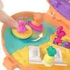 MATTEL Polly Pocket Plush Buddies komplekts JKC79 Photo 5