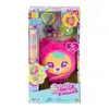 MATTEL Polly Pocket Plush Buddies komplekts JKC79 Photo 6