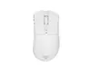 Игровая мышь GENESIS Zircon 880 White Photo 2