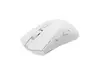 Игровая мышь GENESIS Zircon 880 White Photo 3