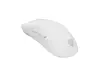 Игровая мышь GENESIS Zircon 880 White Photo 4